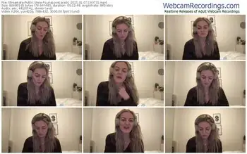 streamate-lunalovelace91-01-07-2025-19-37-31