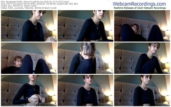streamate-lustfulluna-01-07-2025-11-25-37