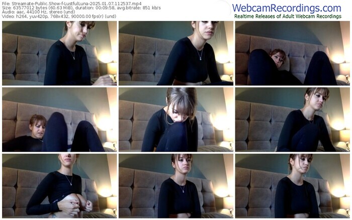 streamate-lustfulluna-01-07-2025-11-25-37