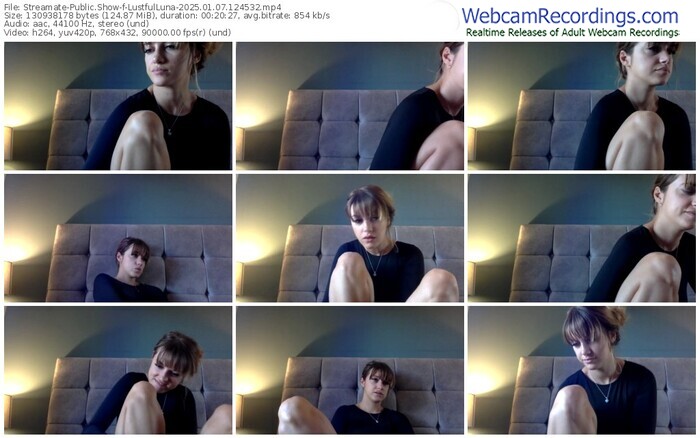 streamate-lustfulluna-01-07-2025-12-45-32