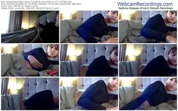 streamate-lustfulluna-01-07-2025-13-49-38