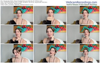 streamate-madammezusa-01-07-2025-23-59-11