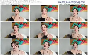 streamate-madammezusa-01-07-2025-23-59-11