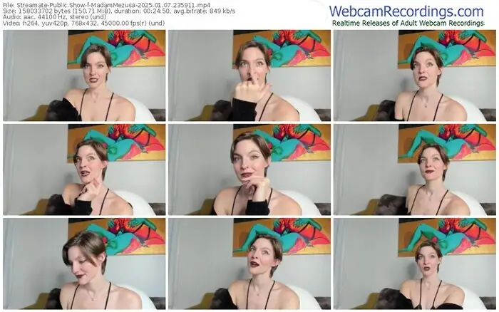 streamate-madammezusa-01-07-2025-23-59-11