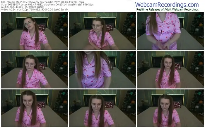 streamate-magicpeachh-01-07-2025-15-42-01