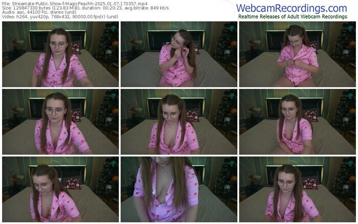 streamate-magicpeachh-01-07-2025-17-03-57