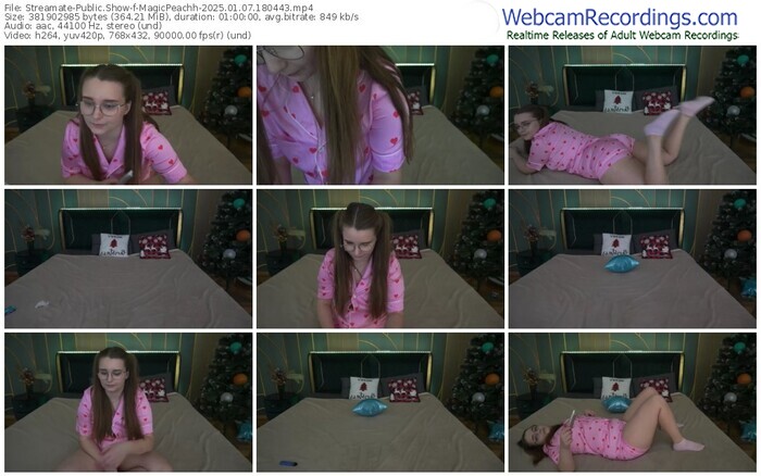 streamate-magicpeachh-01-07-2025-18-04-43