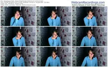 streamate-maridream-01-07-2025-16-31-23