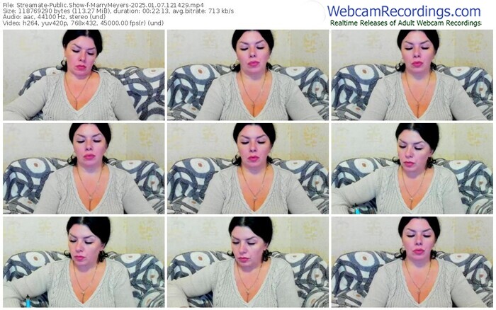 streamate-marrymeyers-01-07-2025-12-14-29