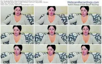 streamate-marrymeyers-01-07-2025-12-44-17