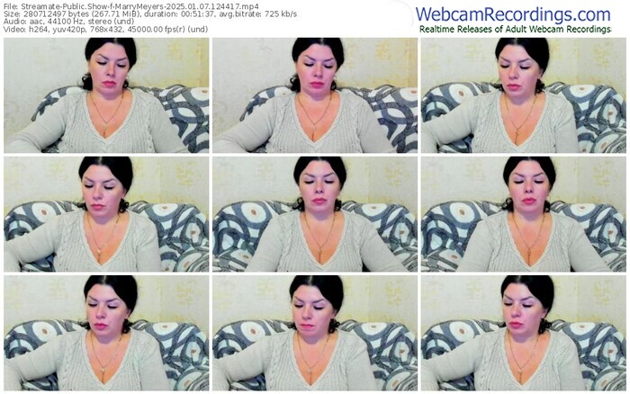 streamate-marrymeyers-01-07-2025-12-44-17