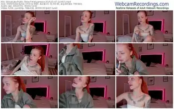 streamate-maryjanesss-01-07-2025-11-06-15