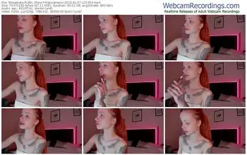 streamate-maryjanesss-01-07-2025-12-19-53