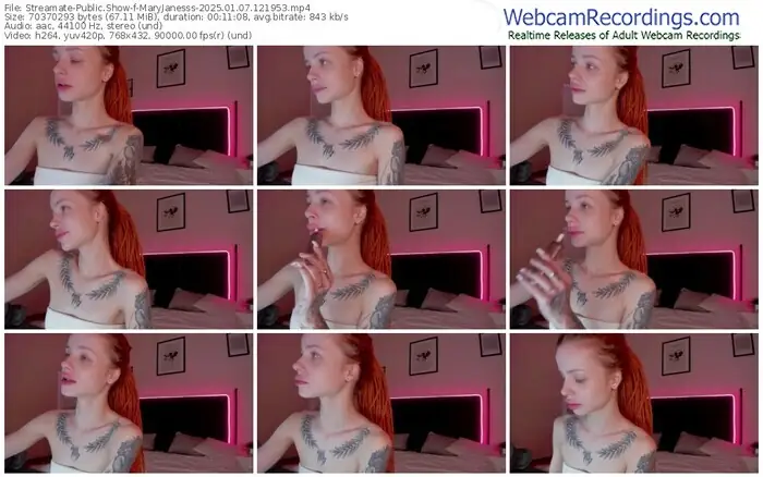 streamate-maryjanesss-01-07-2025-12-19-53