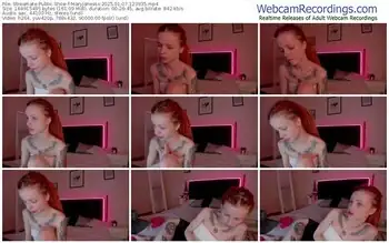 streamate-maryjanesss-01-07-2025-12-39-35