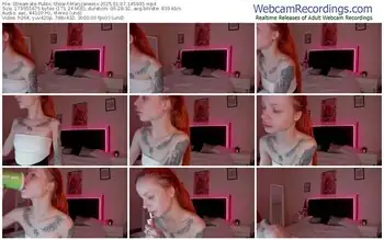 streamate-maryjanesss-01-07-2025-14-59-35