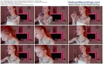 streamate-maryjanesss-01-07-2025-15-39-42