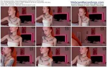 streamate-maryjanesss-01-07-2025-17-55-35