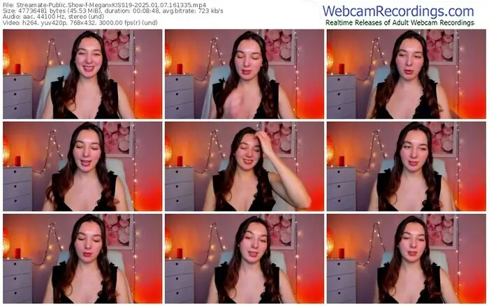 streamate-meganxkiss19-01-07-2025-16-13-35