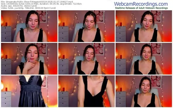 streamate-meganxkiss19-01-07-2025-18-46-27
