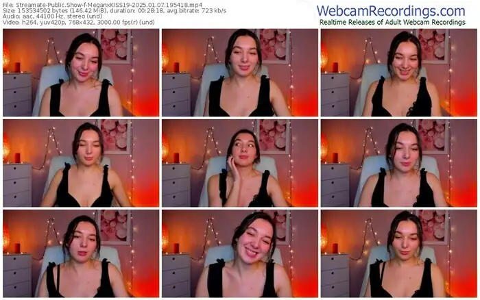 streamate-meganxkiss19-01-07-2025-19-54-18