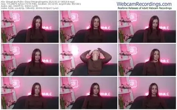 streamate-milanaangelas-01-07-2025-06-52-18