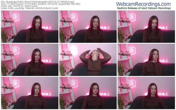 streamate-milanaangelas-01-07-2025-06-52-18