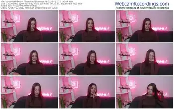 streamate-milanaangelas-01-07-2025-11-41-04