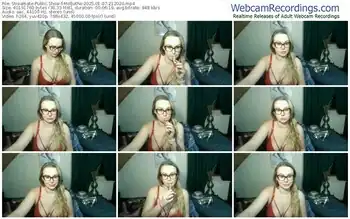 streamate-milfjutha-01-07-2025-21-20-20