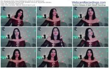 streamate-milfveronna-01-07-2025-18-36-16