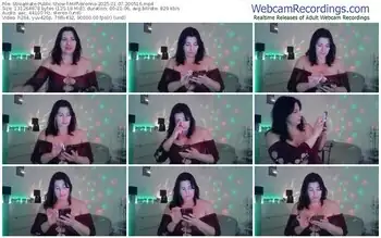 streamate-milfveronna-01-07-2025-20-05-16