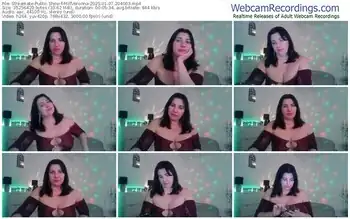streamate-milfveronna-01-07-2025-20-40-03