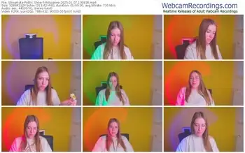 streamate-millyjanee-01-07-2025-13-08-38