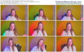 streamate-millyjanee-01-07-2025-14-15-57