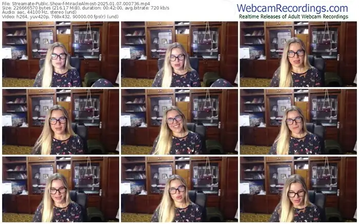 streamate-miraclealmost-01-07-2025-00-07-36