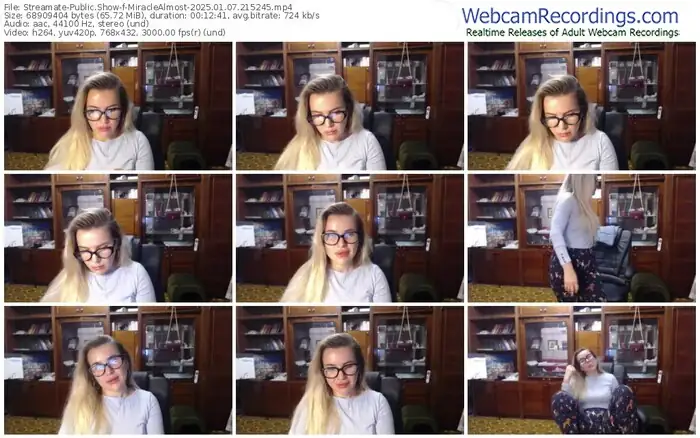 streamate-miraclealmost-01-07-2025-21-52-45