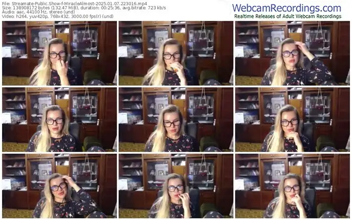 streamate-miraclealmost-01-07-2025-22-30-16