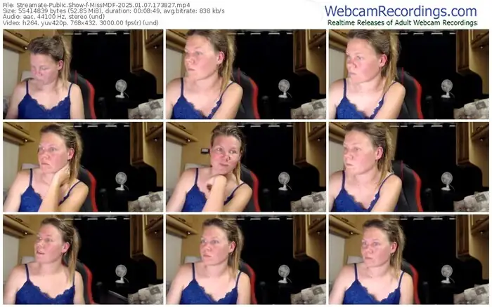 streamate-missmdf-01-07-2025-17-38-27