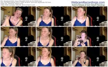 streamate-missmdf-01-07-2025-17-55-45