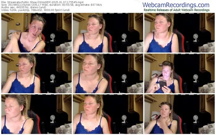streamate-missmdf-01-07-2025-17-55-45