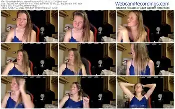 streamate-missmdf-01-07-2025-20-19-06