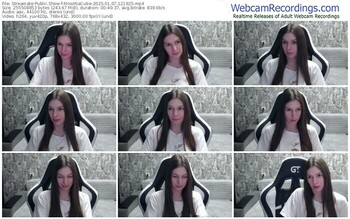 streamate-missmiacutie-01-07-2025-12-19-25