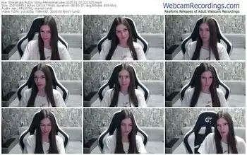 streamate-missmiacutie-01-07-2025-12-19-25