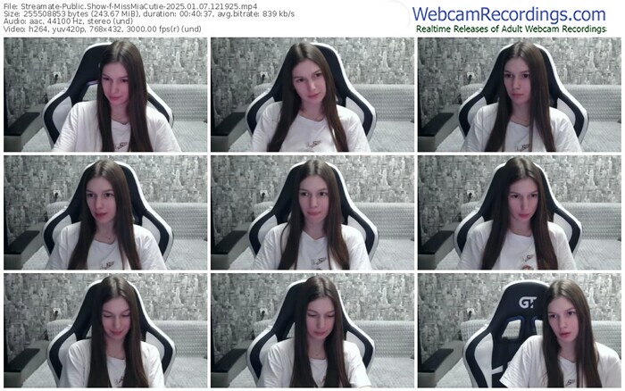 streamate-missmiacutie-01-07-2025-12-19-25