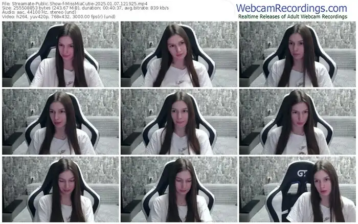streamate-missmiacutie-01-07-2025-12-19-25