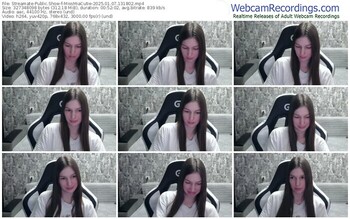 streamate-missmiacutie-01-07-2025-13-18-02