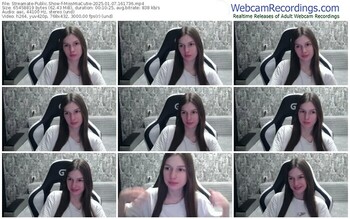 streamate-missmiacutie-01-07-2025-16-17-36