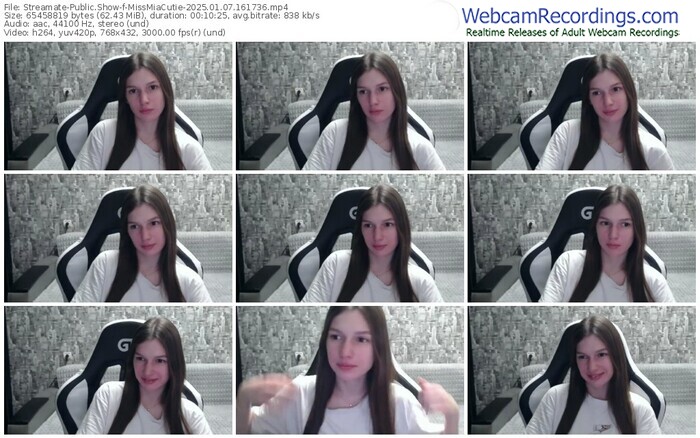 streamate-missmiacutie-01-07-2025-16-17-36