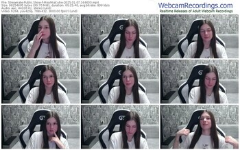 streamate-missmiacutie-01-07-2025-16-46-33