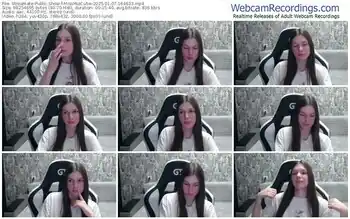 streamate-missmiacutie-01-07-2025-16-46-33